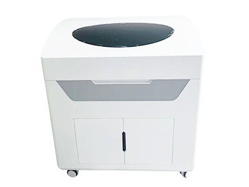 全自动微量元素检测仪GK-2